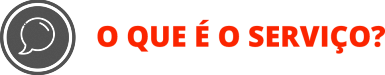 titulo-oquee titulo-oquee